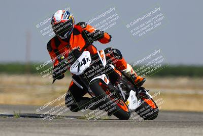 media/May-02-2025-CRA (Fri) [[8ae20d389f]]/Track Photos/1030am (Sweeper)/